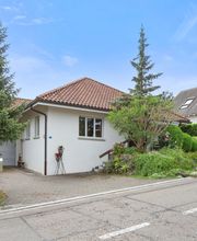 RE/MAX Immobilien Kreuzlingen Bild 9