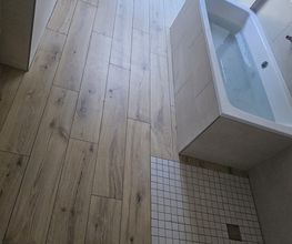 Alaskar GmbH Bild 10