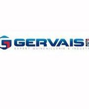 Etablissement Gervais image 1