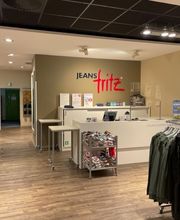 JEANS FRITZ Bild 2