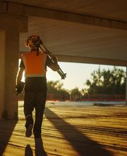 TT Géomètres Experts Beaune image 6