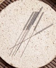 Énergétique Traditionnelle Chinoise image 1