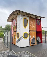 McDonald's Bild 5