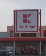 LOTTO-Post-Schäfer Bild 4