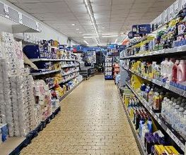 Lidl Bild 4