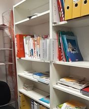 Sindelfingen Lernmittel Raum