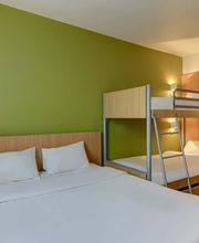 B&B HOTEL Paray-le-Monial image 4