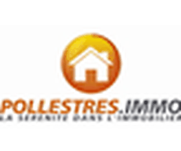 Pollestres Immo image 2