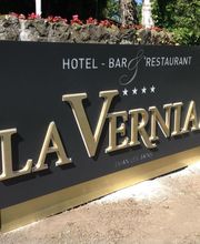 Xtreme Publicité image 8