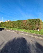 SH Services image 14