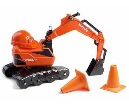 Abella & Co image 12
