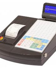 Euro Kassensysteme Bild 1