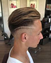Art de Plaire Coiffure Bild 5