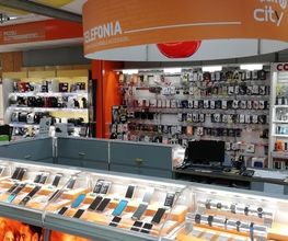Gallery Cliente