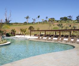 Cyan Resort by Atlantica imagen 17