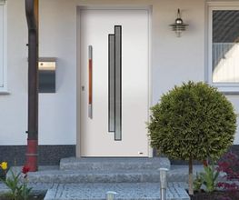 Wiedmann GmbH Bild 3
