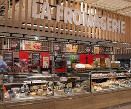 Intermarché SUPER Concarneau image 10