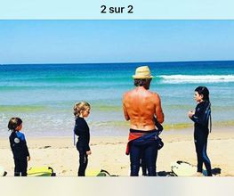Nomad Surf image 3