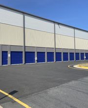 Self Storage Plus image 2