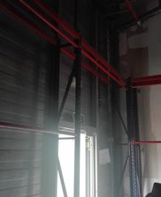 Equipamiento Comercial RLB imagen 2