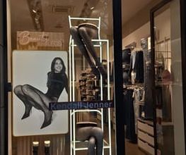 Calzedonia immagine 1