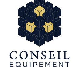 Conseil Equipement image 2