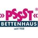 PSSST Bettenhaus Markus Poller