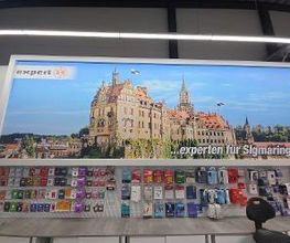 expert Sigmaringen Bild 3
