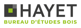 Hayet Bet Bois Eurl