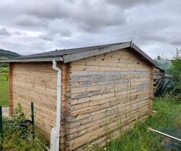 BVK Eurl image 8