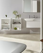 Rohrer + Co AG Bild 8