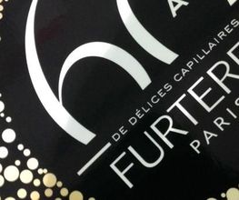 Aure d'Coif image 11