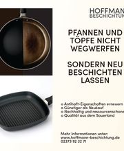 IBT Beschichtungs-GmbH Bild 1