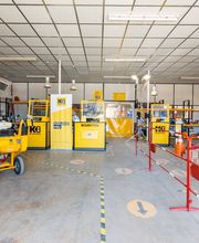 Kiloutou Carcassonne image 1