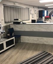 Euromaster Pellegrino Luciano immagine 12