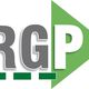 SARL RGP