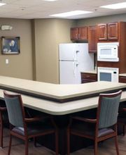 Keelson Harbour image 1