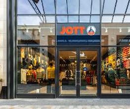 JOTT image 2