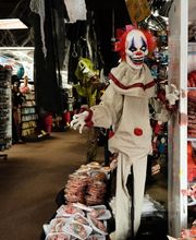 Fête Sensation Caen - Louvigny image 2