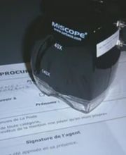 Andre Navarro image 5