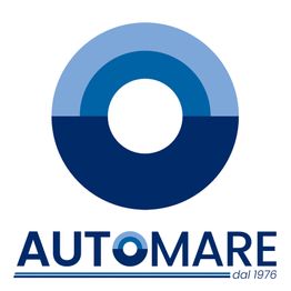 Automare logo
