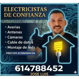 logo-electricista-sevilla.png