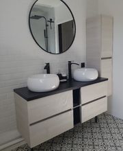 MG Plomberie image 3