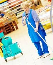 Peggy Service image 1