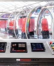 All American Express Car Wash image 10