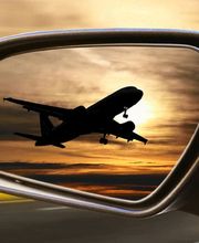 Airport-Service