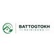 Battogtokh Reinigung