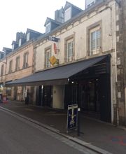 La Boutique D'à Côté image 1