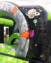 Gary's Band Animation image 19