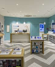 BOUYGUES TELECOM image 2